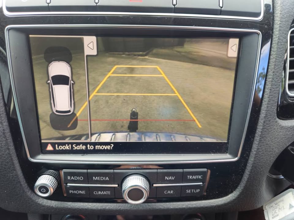 2016 volk touareg - easy finance 9.jpg